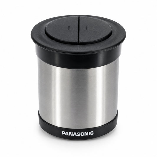 Panasonic 3l Meat & Vegetable Chopper Premium Quality