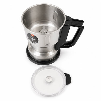 RAF masala grinder 250 gram spices grinder