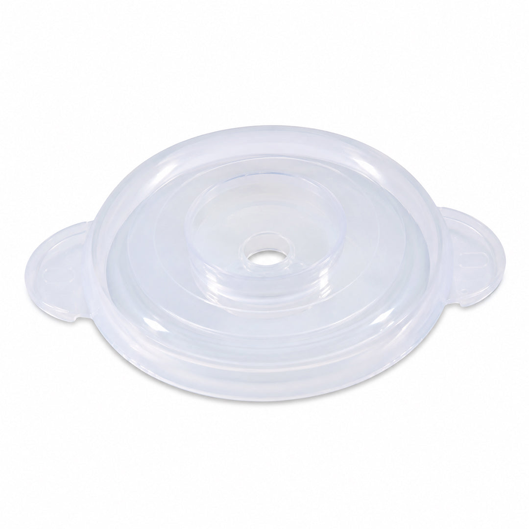 Panasonic 3l Meat & Vegetable Chopper Premium Quality