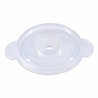 Panasonic 3l Meat & Vegetable Chopper Premium Quality