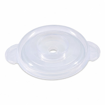 Panasonic 3l Meat & Vegetable Chopper Premium Quality