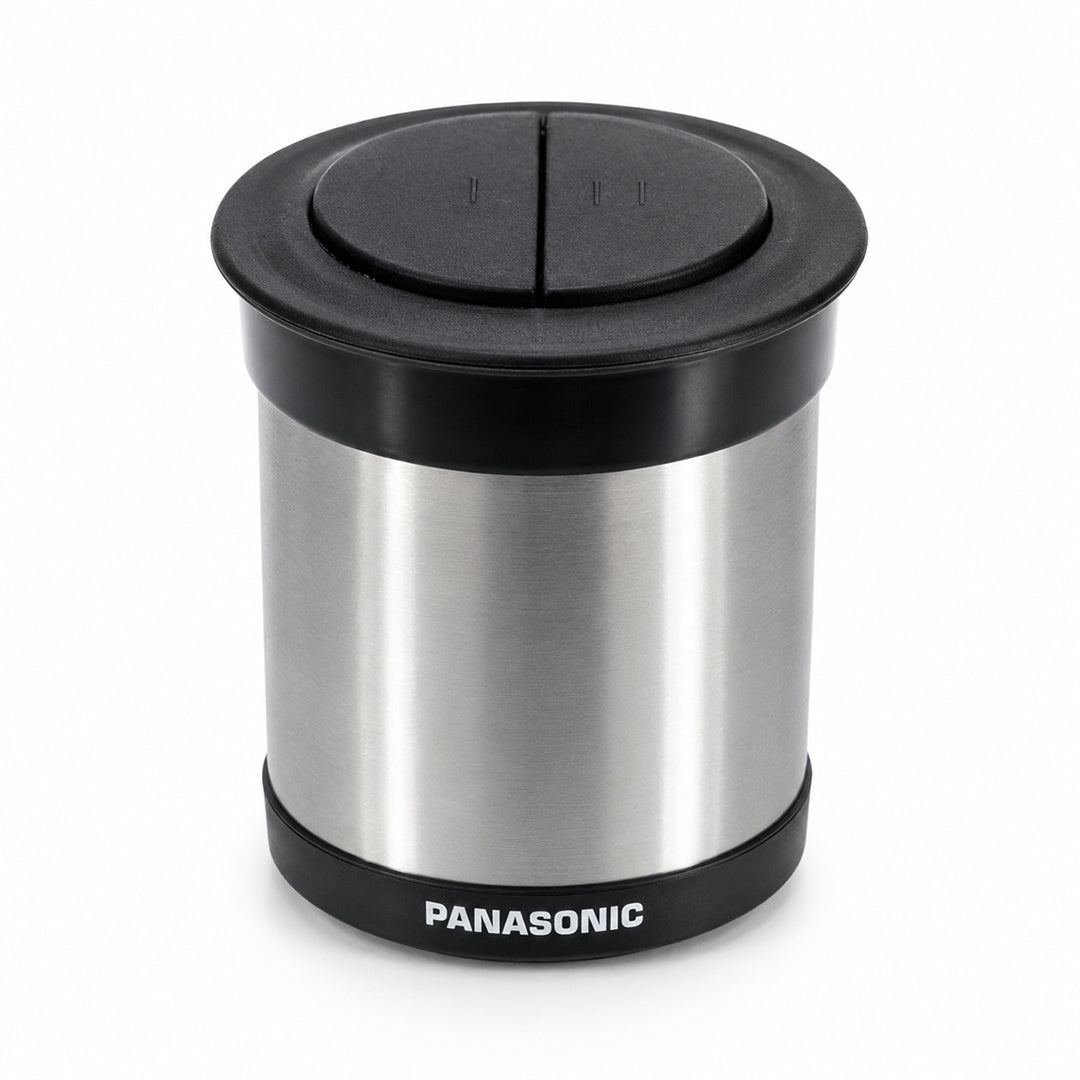 Panasonic 3l Meat & Vegetable Chopper Premium Quality