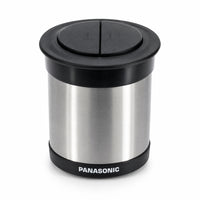 Panasonic 3l Meat & Vegetable Chopper Premium Quality