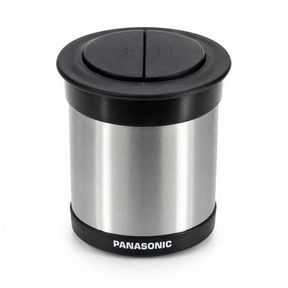 Panasonic 3l Meat & Vegetable Chopper Premium Quality