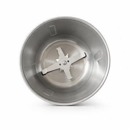 RAF masala grinder 250 gram spices grinder