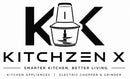 Kitchzen 