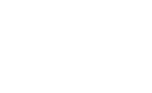 Kitchzen  logo